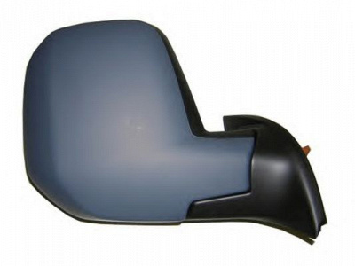 MAGNETI MARELLI 351991125660 -  Наружное зеркало